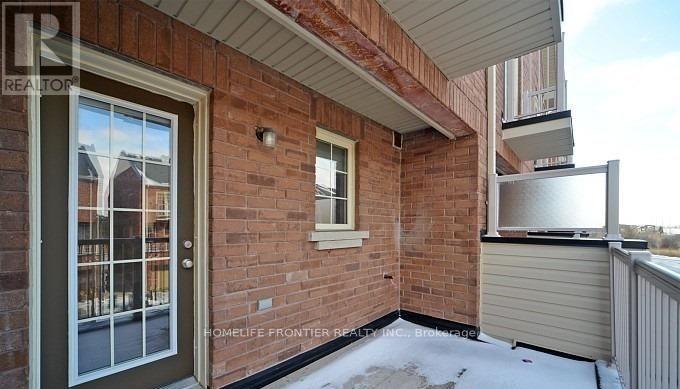 32 Truchard Avenue, Markham, Ontario  L6C 0N2 - Photo 19 - N12972254