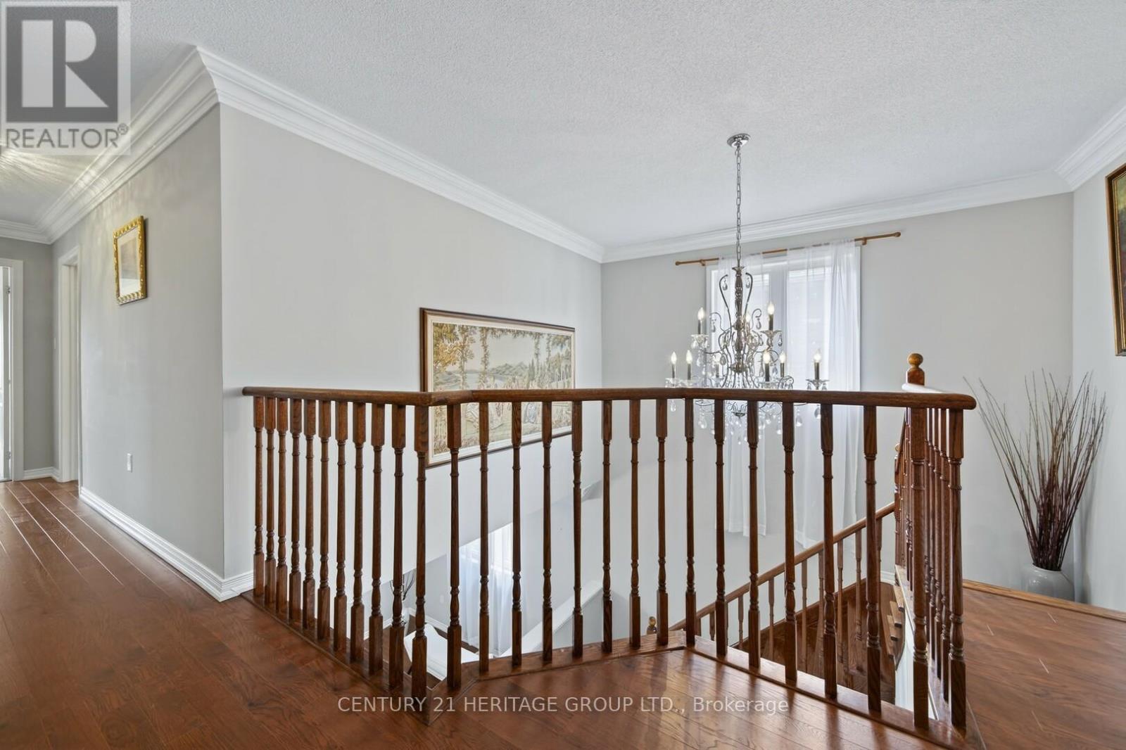 154 Richardson Crescent, Bradford West Gwillimbury (Bradford), Ontario  L3Z 0N5 - Photo 18 - N12972306