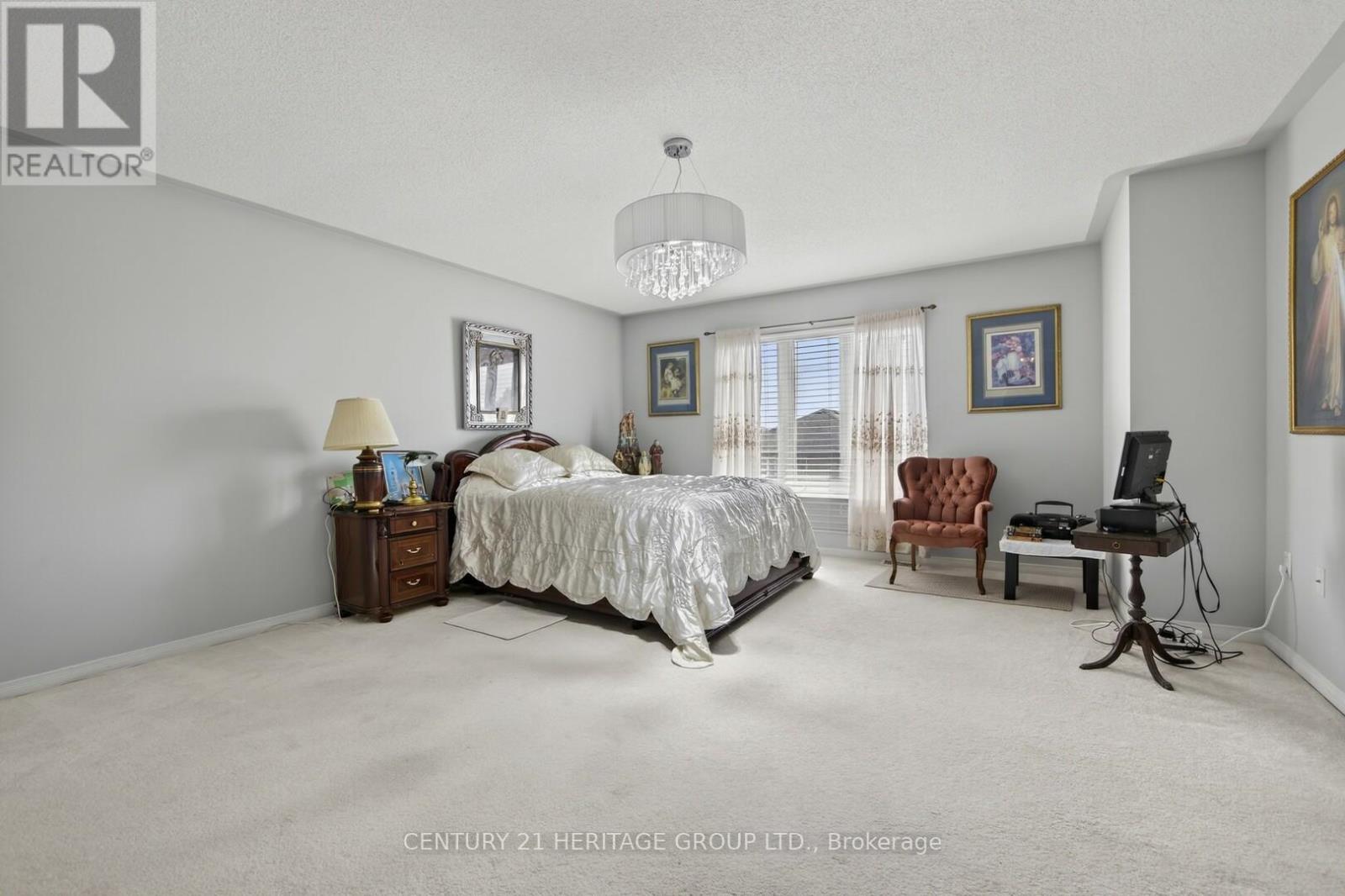 154 Richardson Crescent, Bradford West Gwillimbury (Bradford), Ontario  L3Z 0N5 - Photo 19 - N12972306