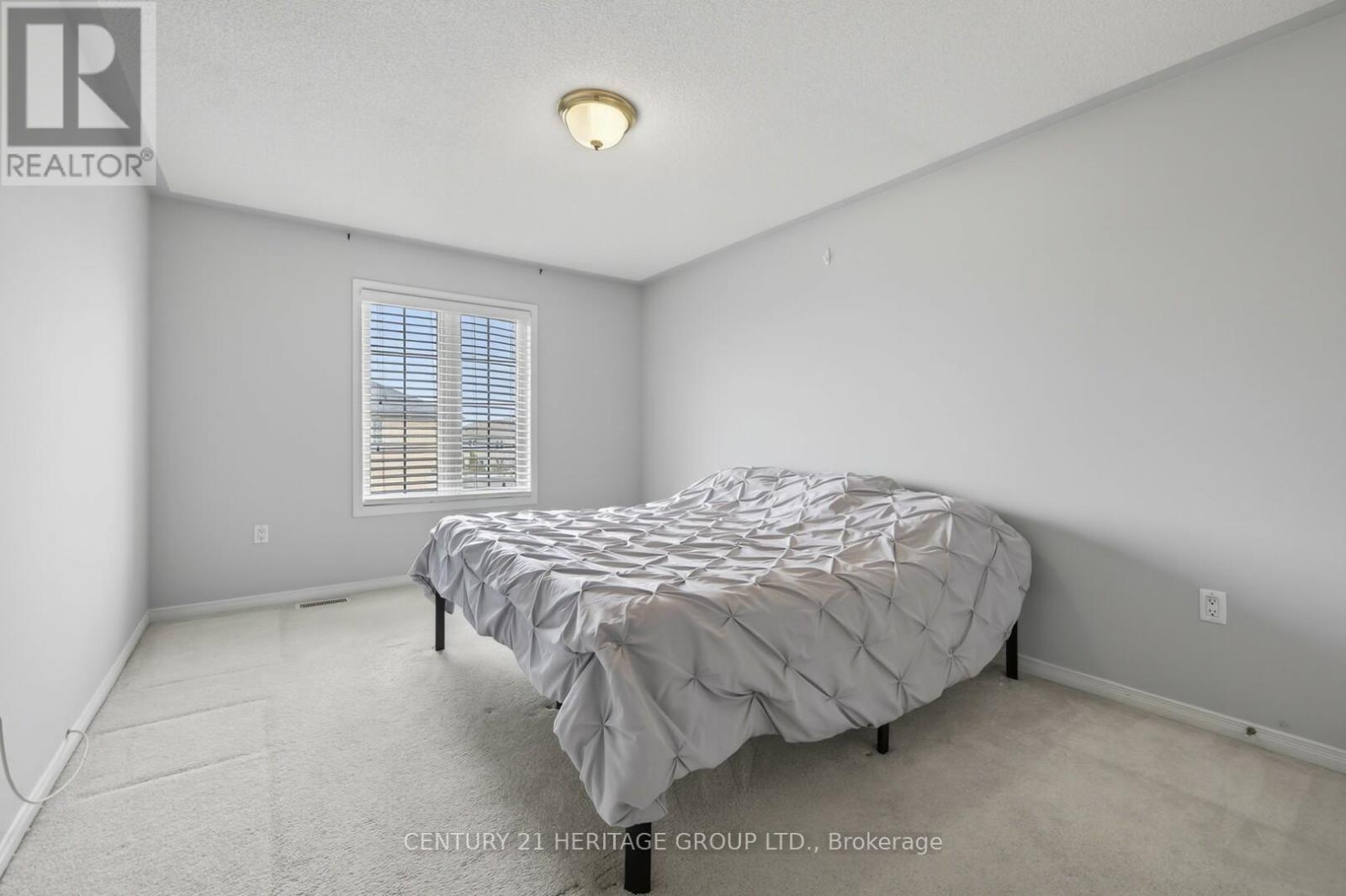 154 Richardson Crescent, Bradford West Gwillimbury (Bradford), Ontario  L3Z 0N5 - Photo 26 - N12972306