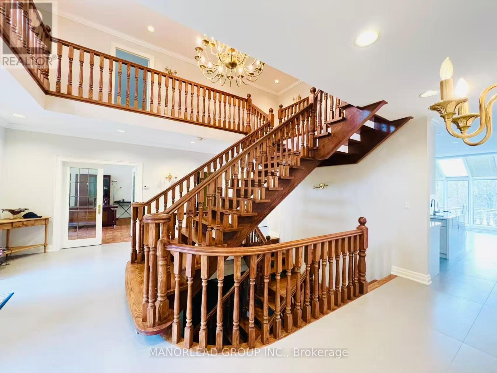 270 GREENBROOKE DRIVE - Photo 10