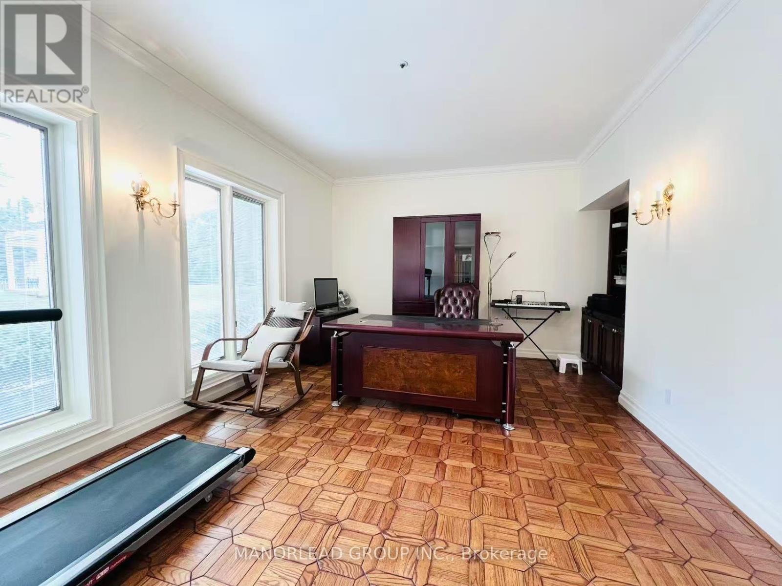 270 GREENBROOKE DRIVE - Photo 11