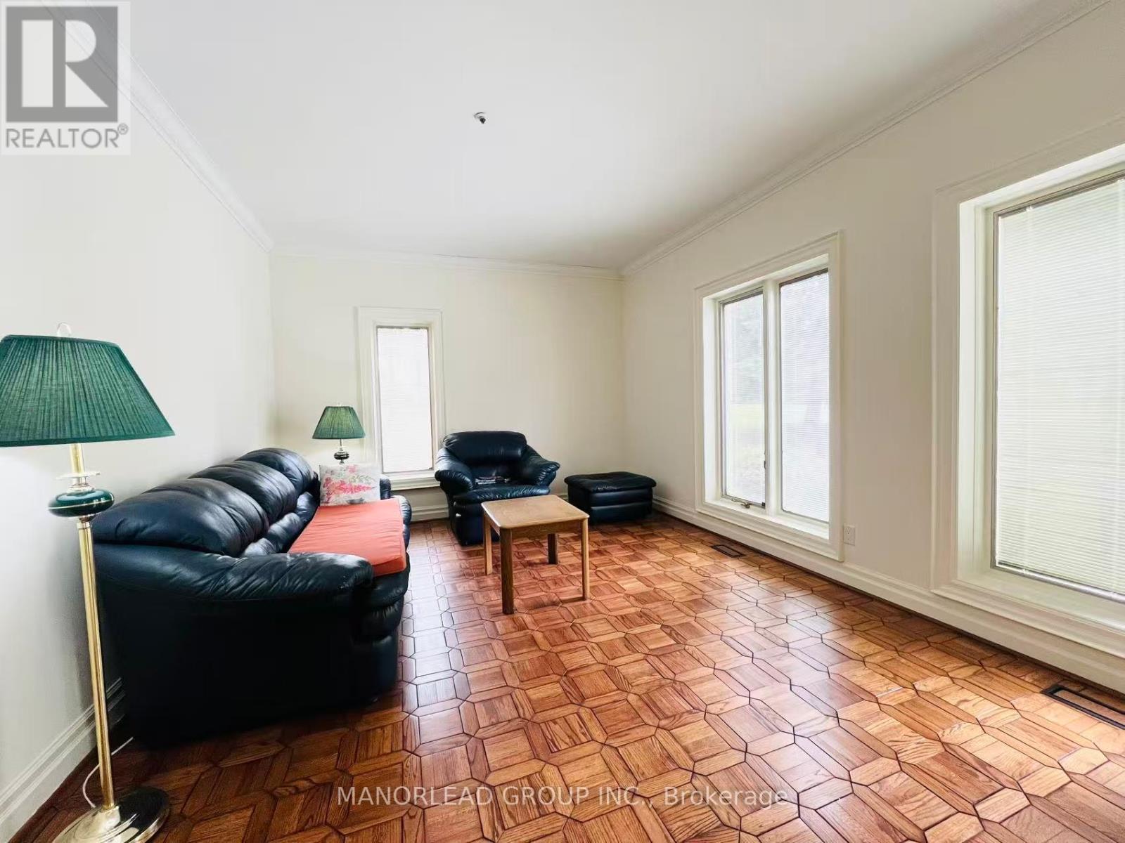 270 GREENBROOKE DRIVE - Photo 12