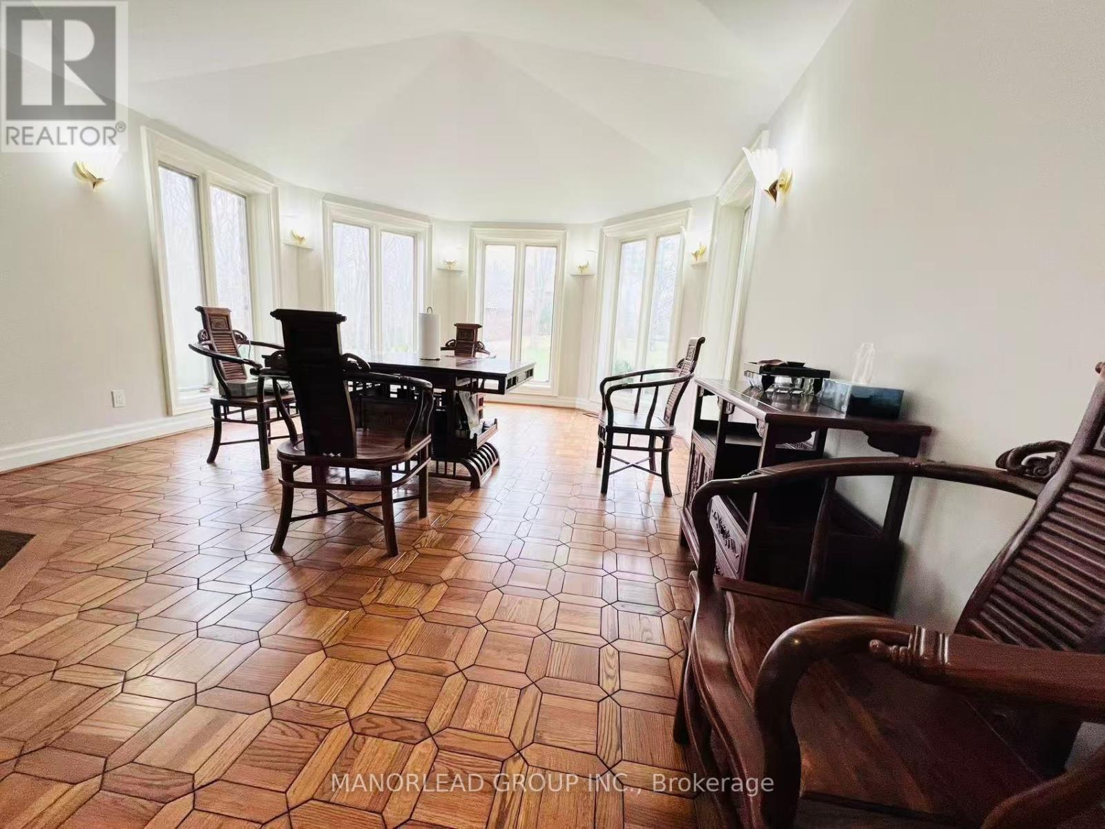 270 GREENBROOKE DRIVE - Photo 13