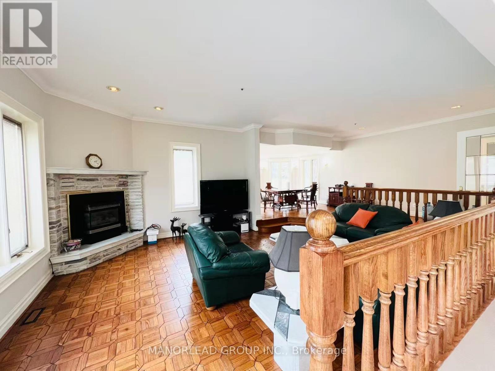 270 GREENBROOKE DRIVE - Photo 14
