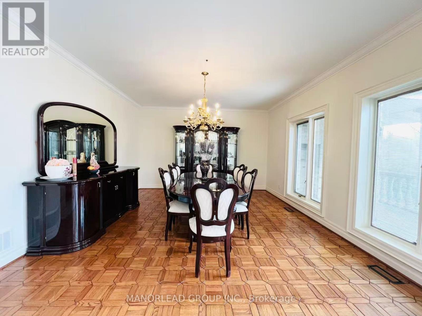270 GREENBROOKE DRIVE - Photo 15