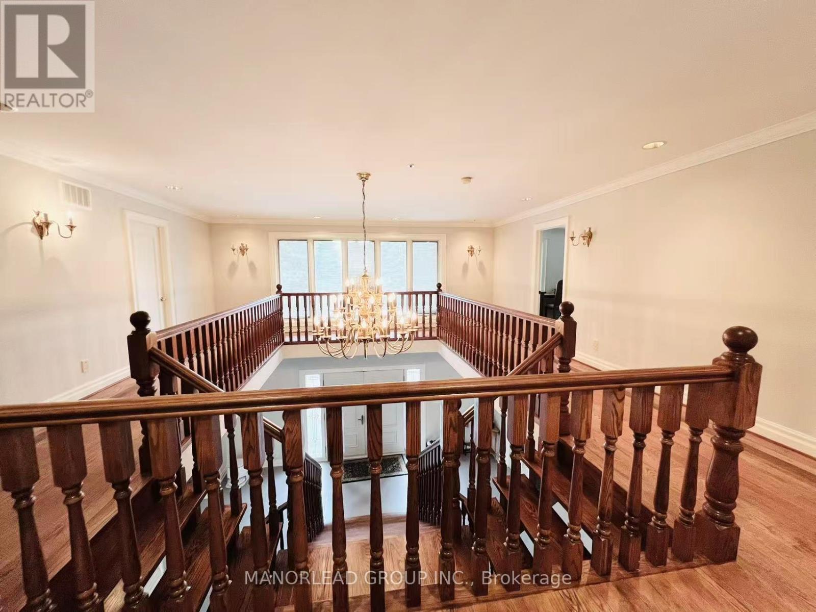 270 GREENBROOKE DRIVE - Photo 16