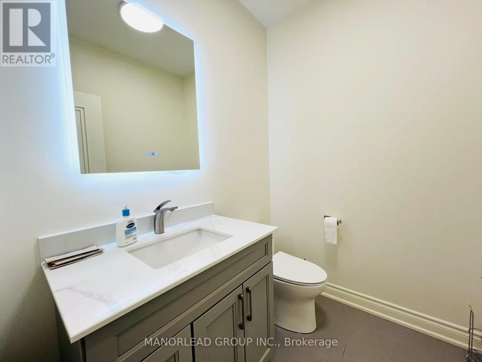 270 GREENBROOKE DRIVE - Photo 18