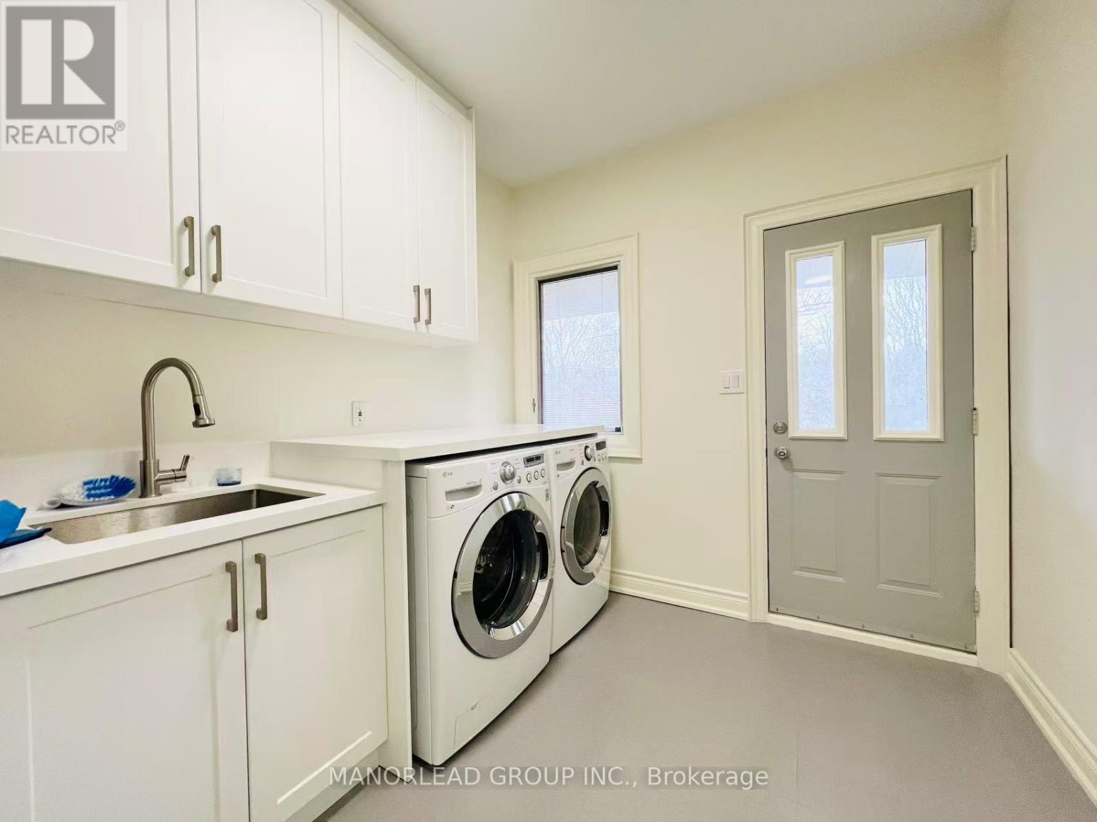 270 GREENBROOKE DRIVE - Photo 19