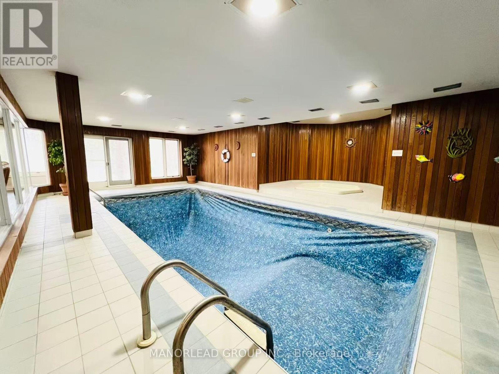 270 GREENBROOKE DRIVE - Photo 22