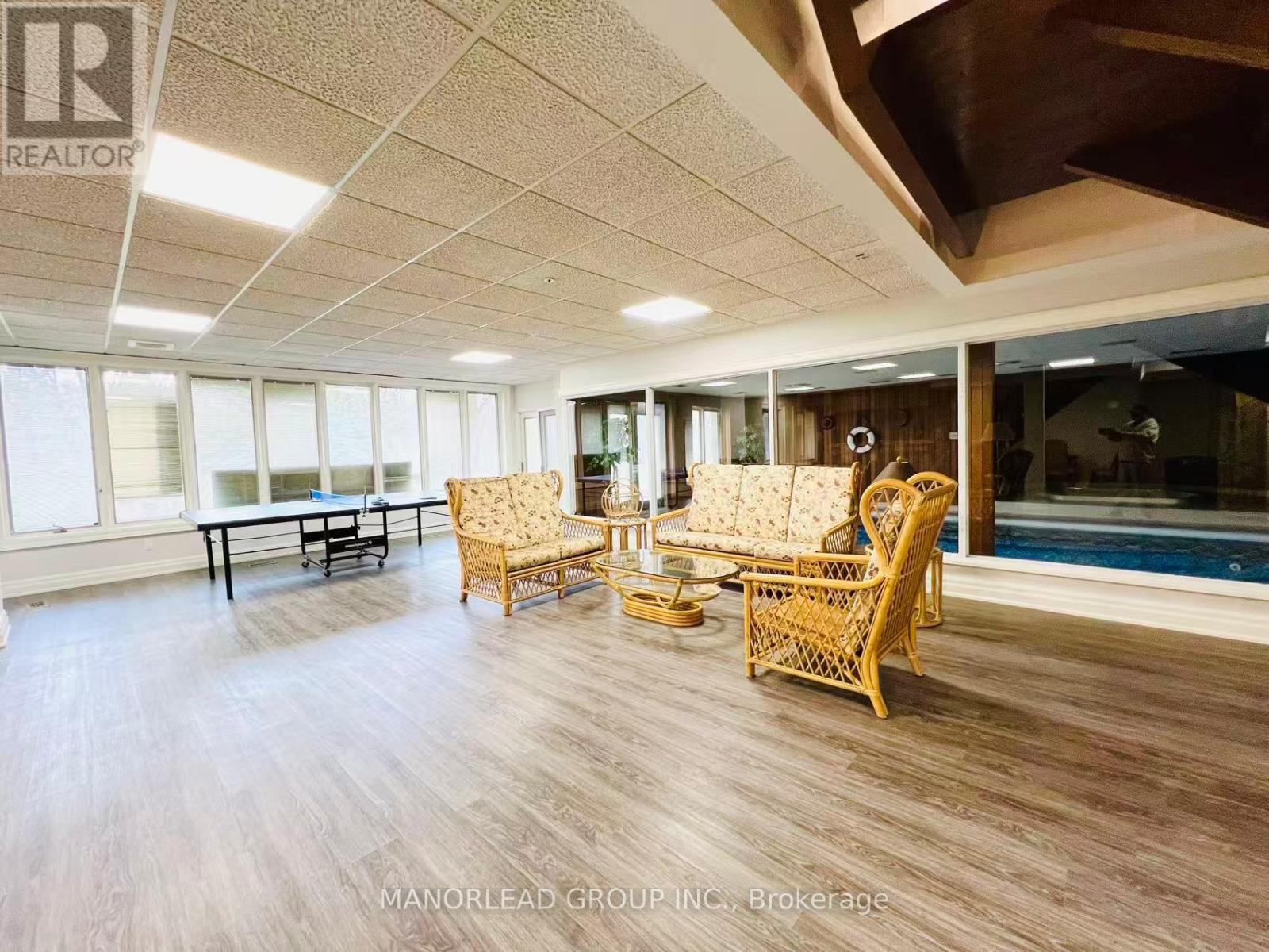270 GREENBROOKE DRIVE - Photo 23