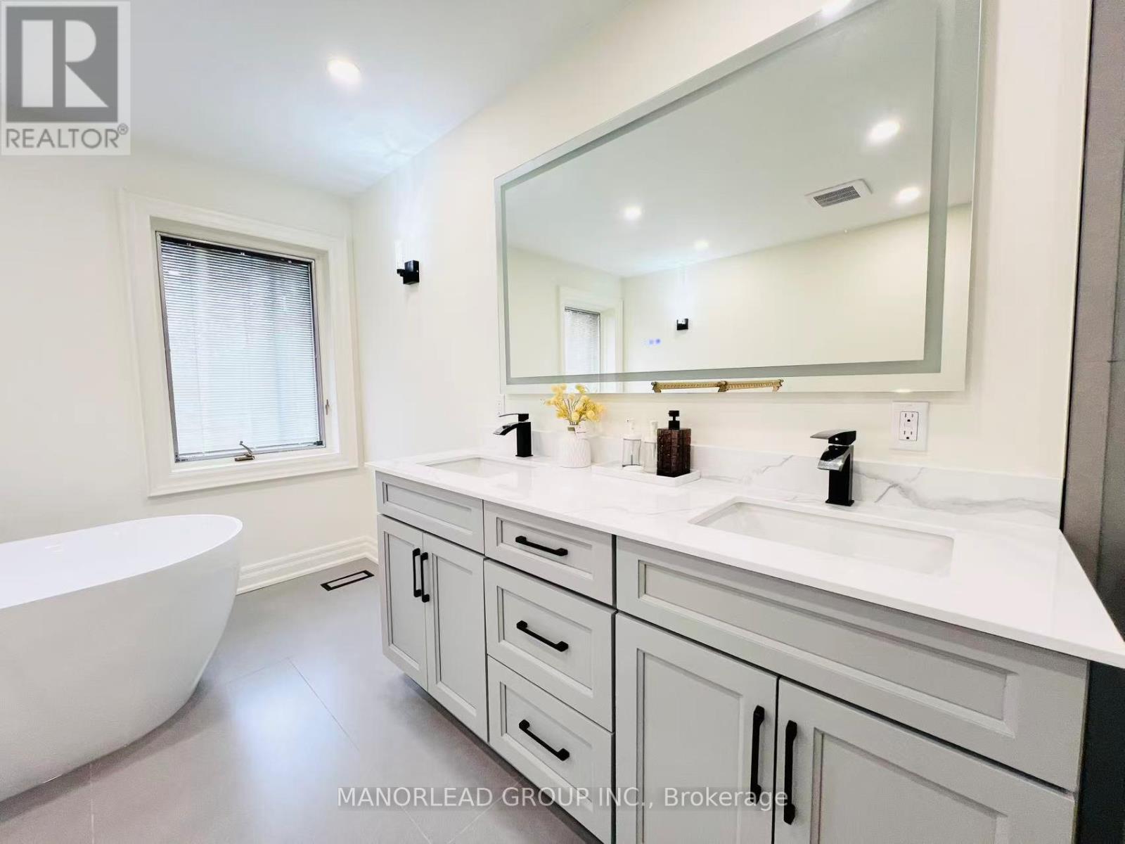 270 GREENBROOKE DRIVE - Photo 25