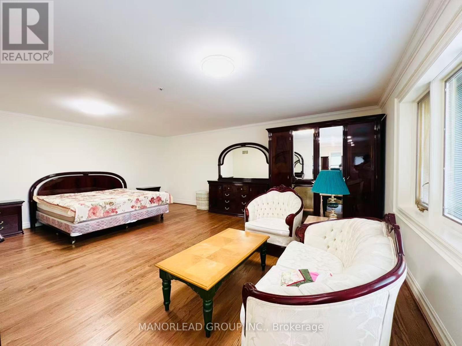 270 GREENBROOKE DRIVE - Photo 26