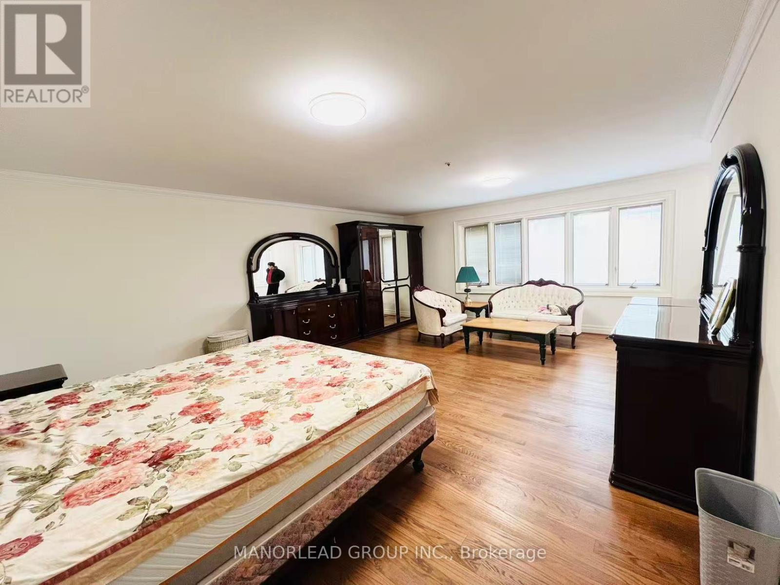 270 GREENBROOKE DRIVE - Photo 27