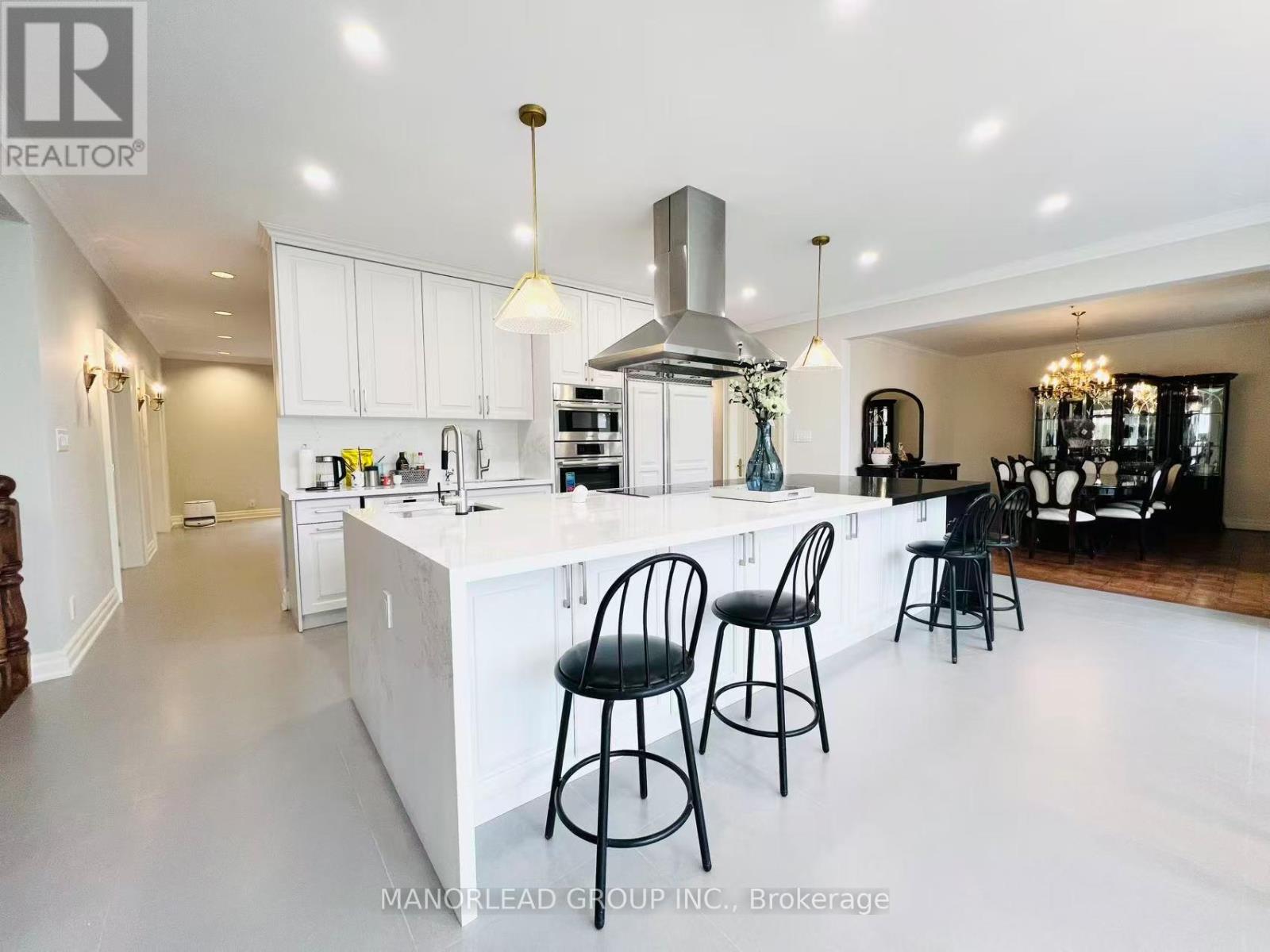 270 GREENBROOKE DRIVE - Photo 3