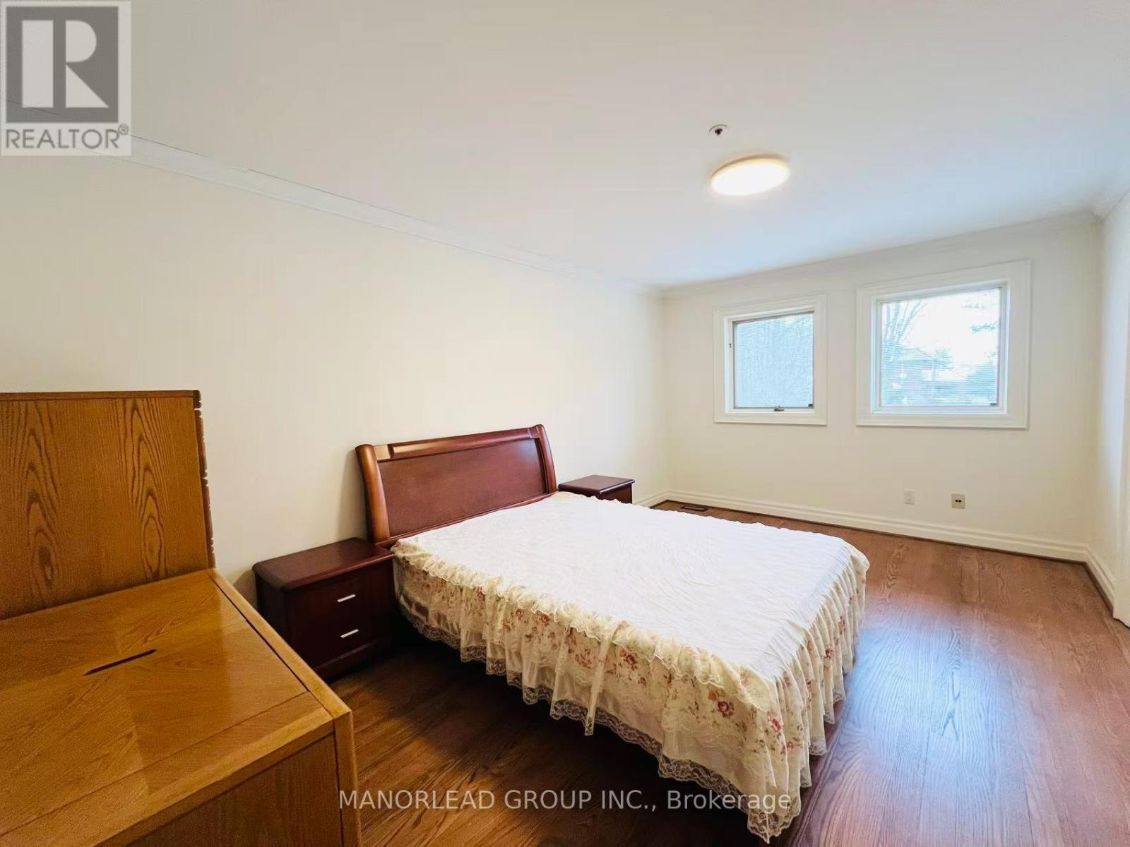 270 GREENBROOKE DRIVE - Photo 30