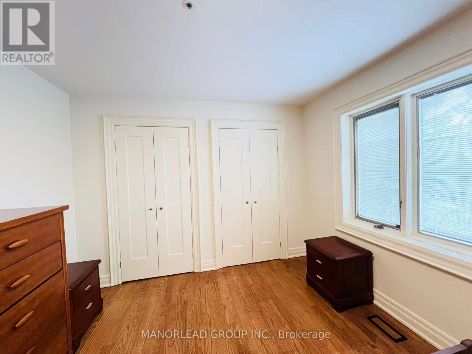 270 GREENBROOKE DRIVE - Photo 33