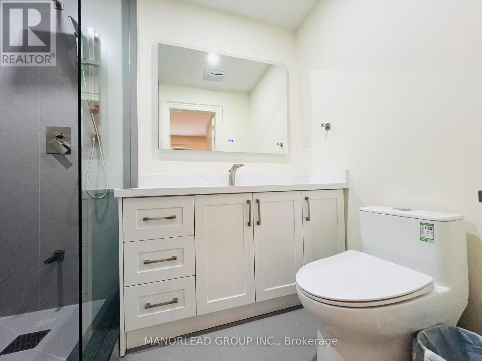 270 GREENBROOKE DRIVE - Photo 34