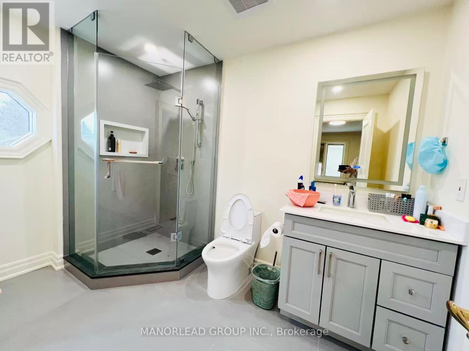 270 GREENBROOKE DRIVE - Photo 36