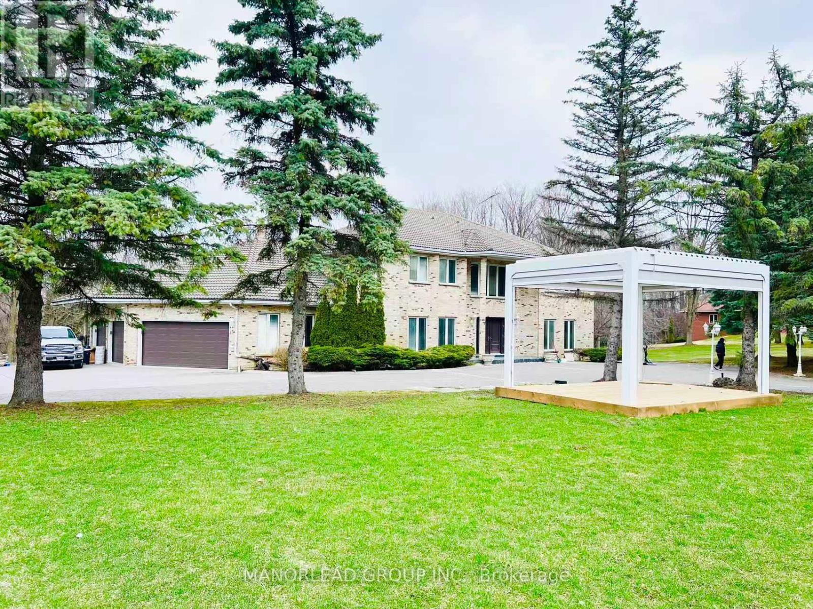 270 GREENBROOKE DRIVE - Photo 37