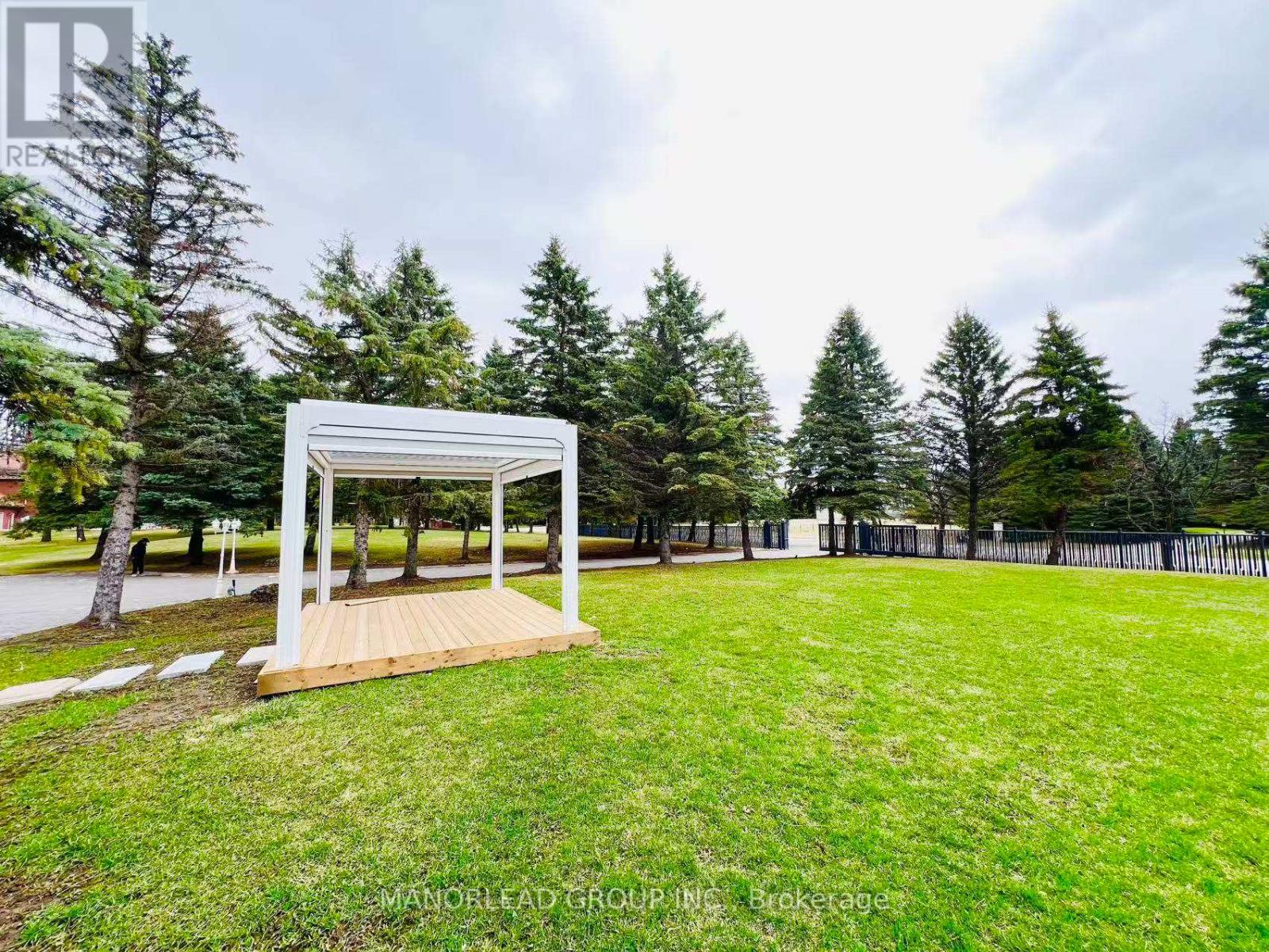 270 GREENBROOKE DRIVE - Photo 39