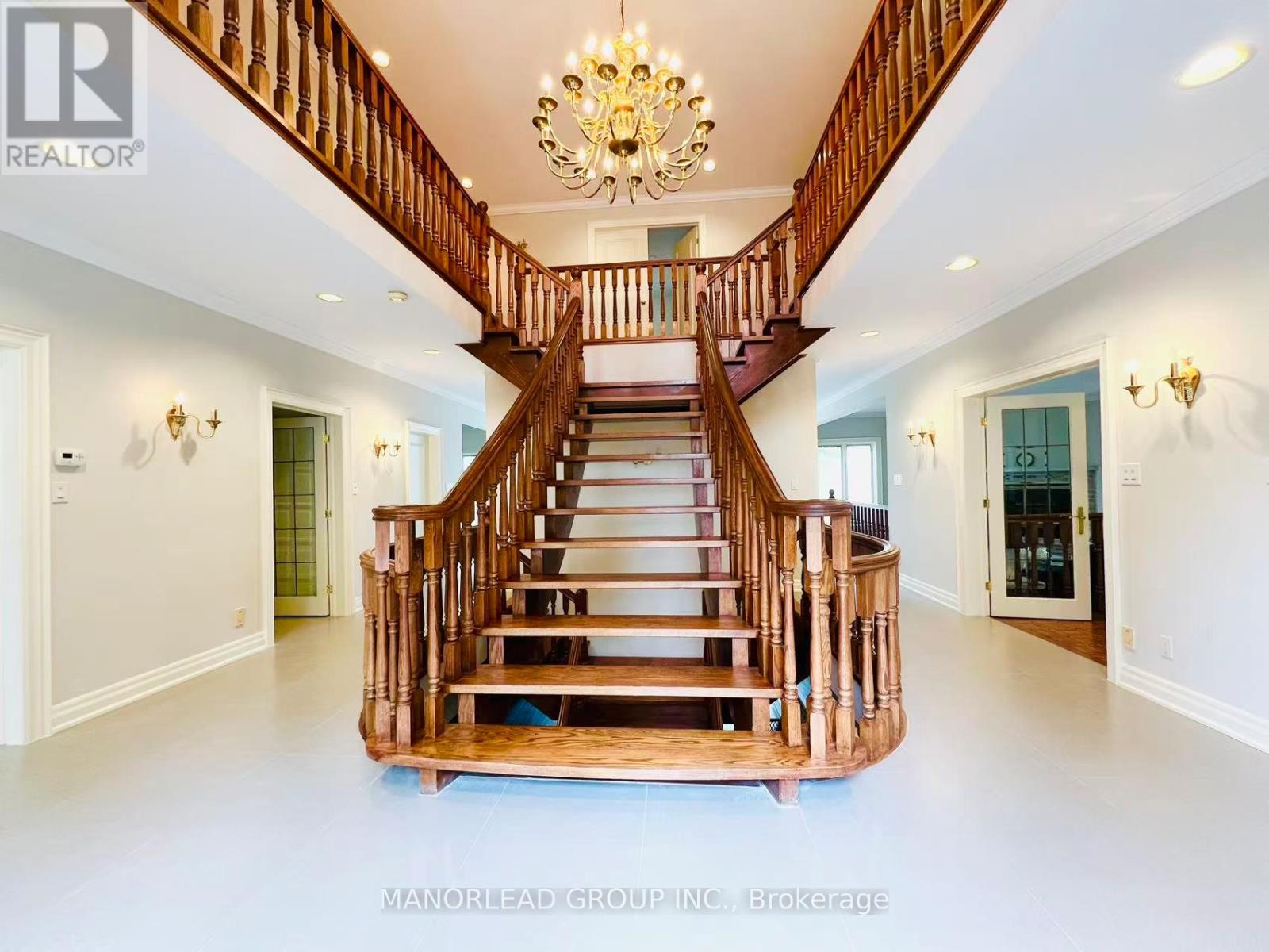 270 GREENBROOKE DRIVE - Photo 9