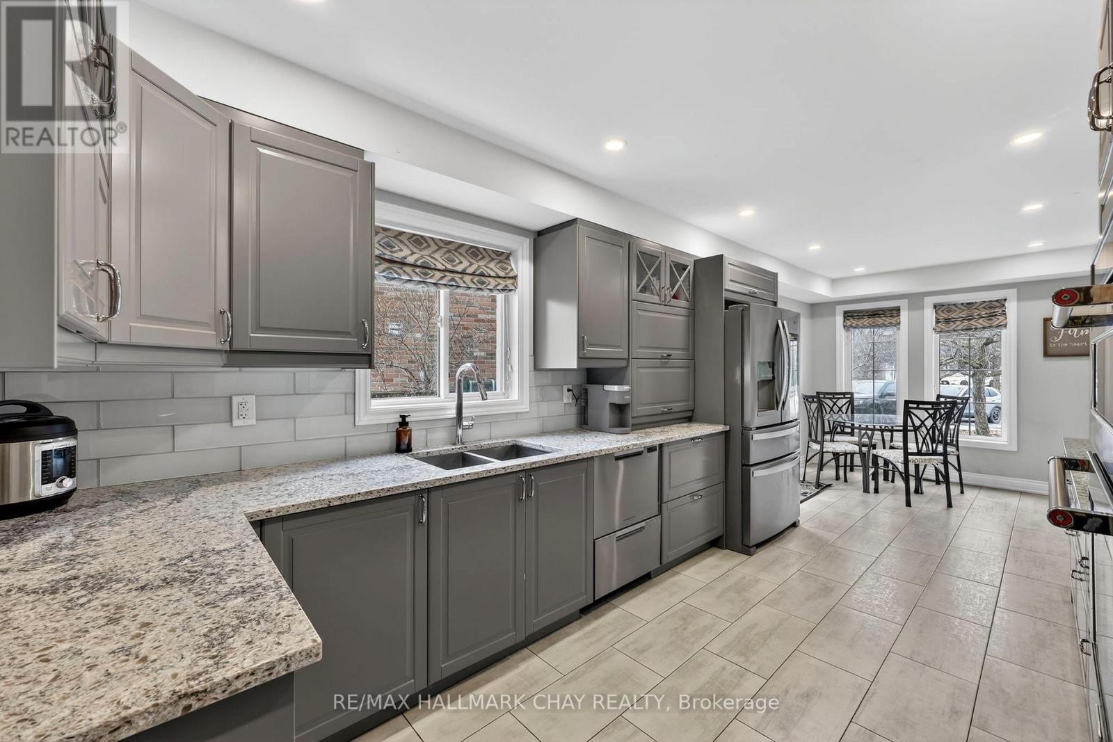 19 Smith Street, New Tecumseth, Ontario  L9R 1Z0 - Photo 15 - N12972342