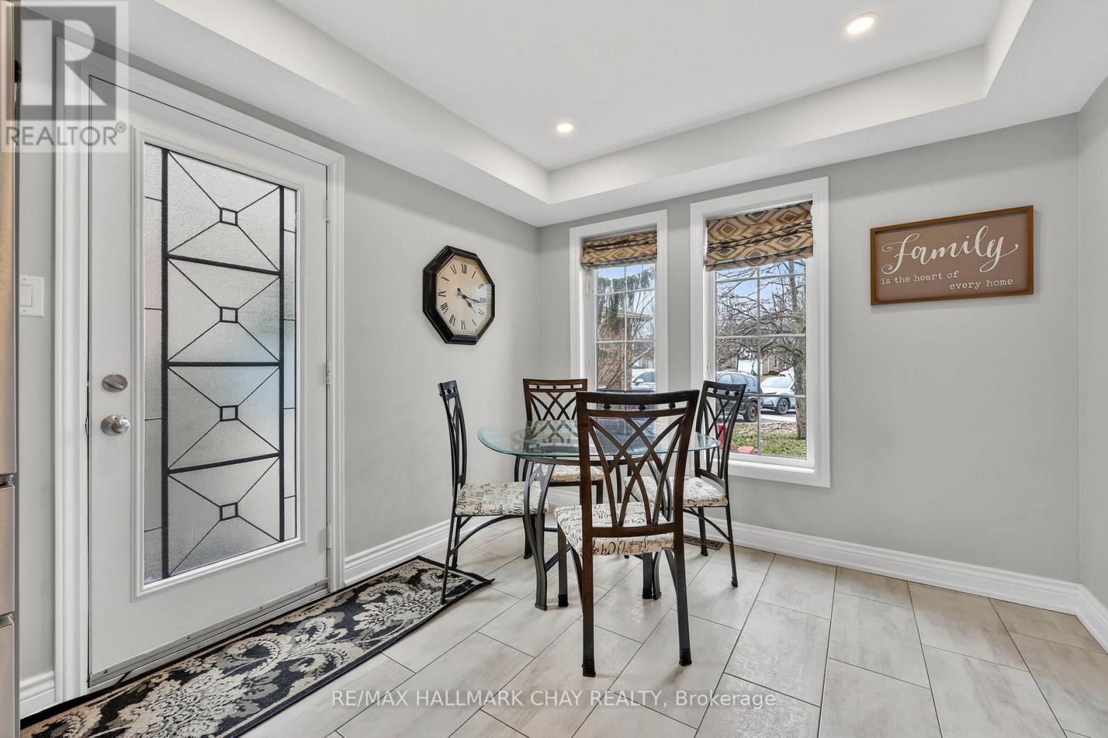 19 Smith Street, New Tecumseth, Ontario  L9R 1Z0 - Photo 18 - N12972342