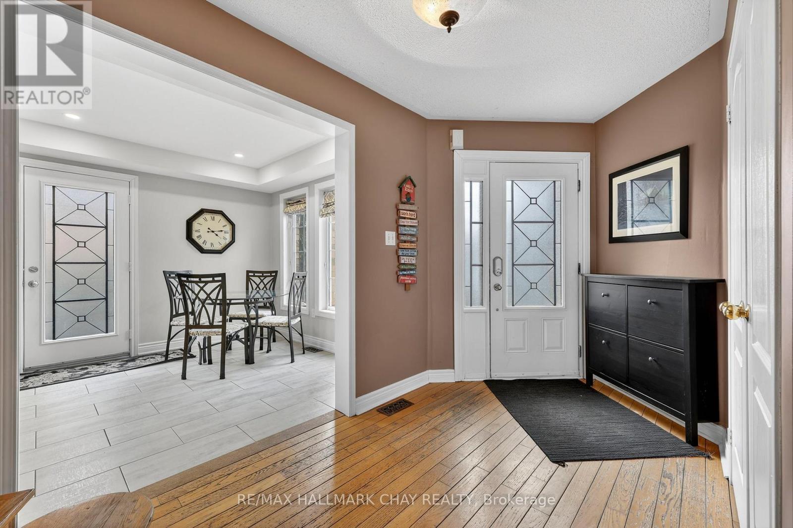 19 Smith Street, New Tecumseth, Ontario  L9R 1Z0 - Photo 19 - N12972342