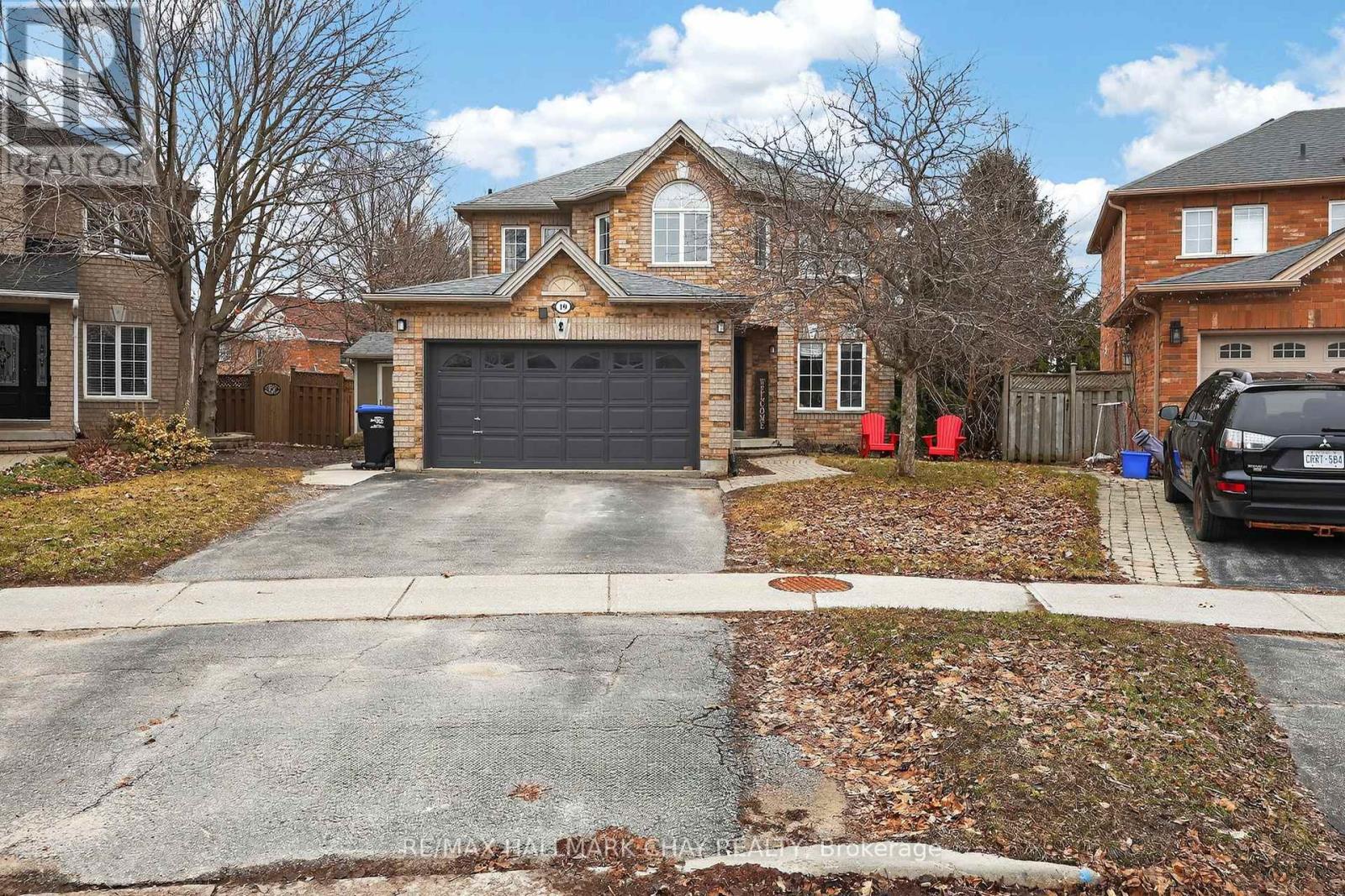 19 Smith Street, New Tecumseth, Ontario  L9R 1Z0 - Photo 2 - N12972342