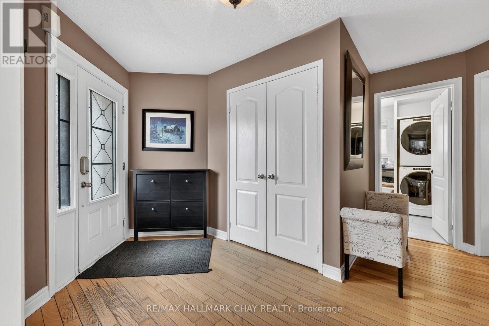 19 Smith Street, New Tecumseth, Ontario  L9R 1Z0 - Photo 20 - N12972342