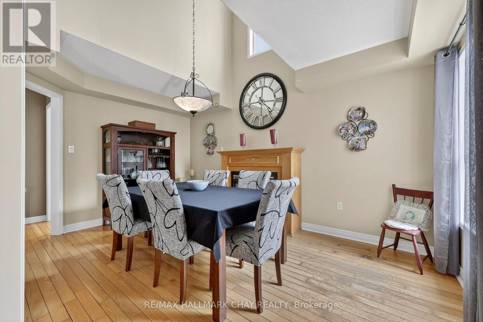 19 Smith Street, New Tecumseth, Ontario  L9R 1Z0 - Photo 21 - N12972342