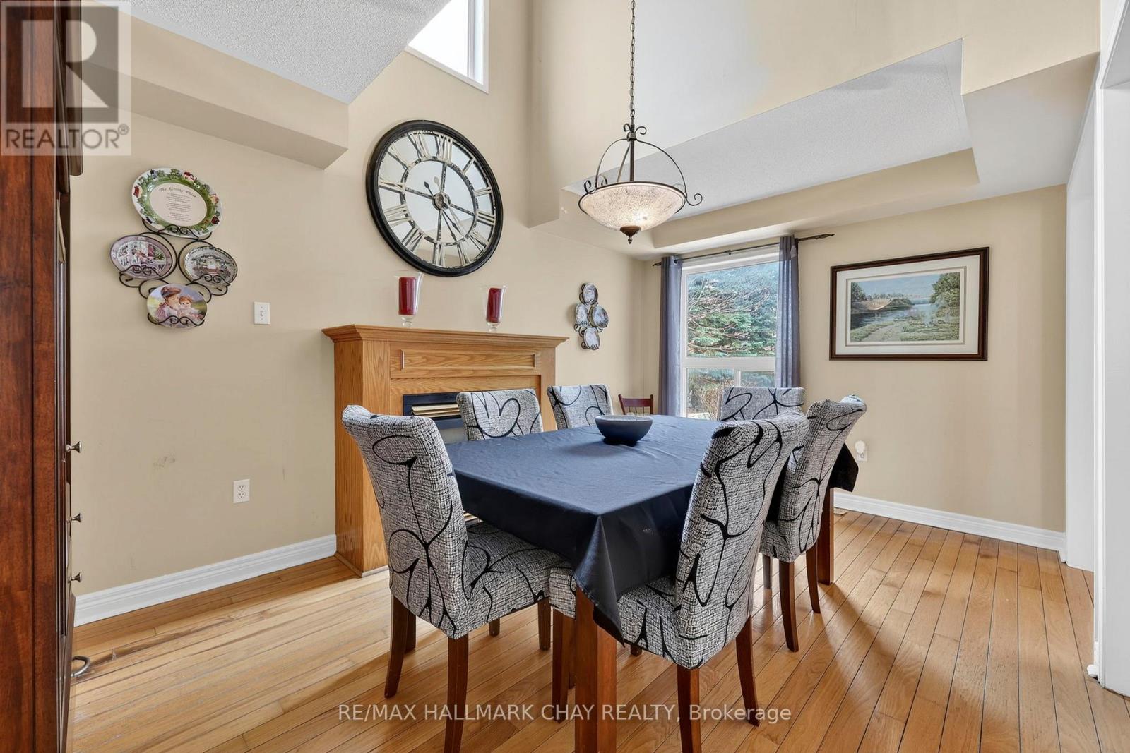 19 Smith Street, New Tecumseth, Ontario  L9R 1Z0 - Photo 22 - N12972342