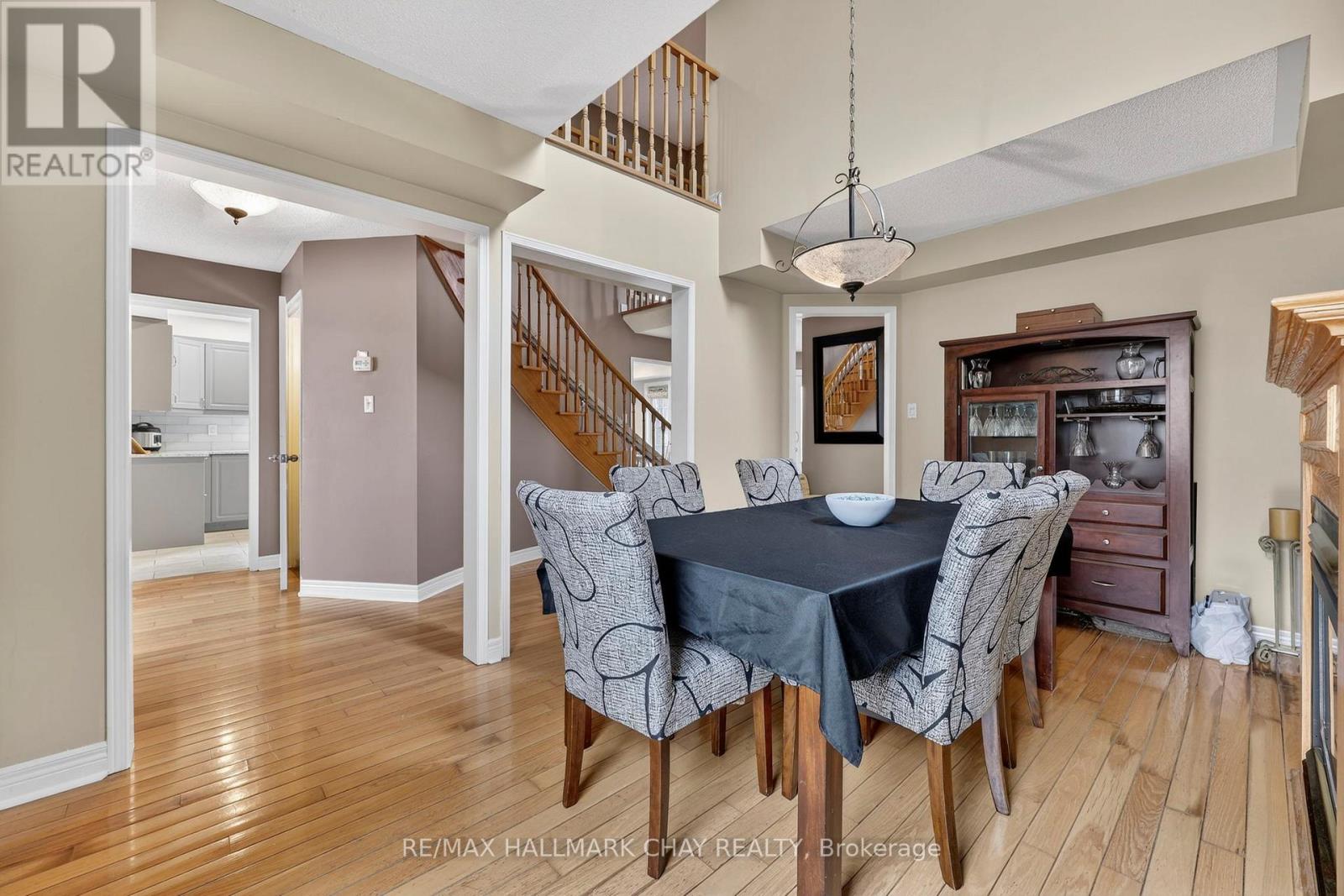 19 Smith Street, New Tecumseth, Ontario  L9R 1Z0 - Photo 23 - N12972342