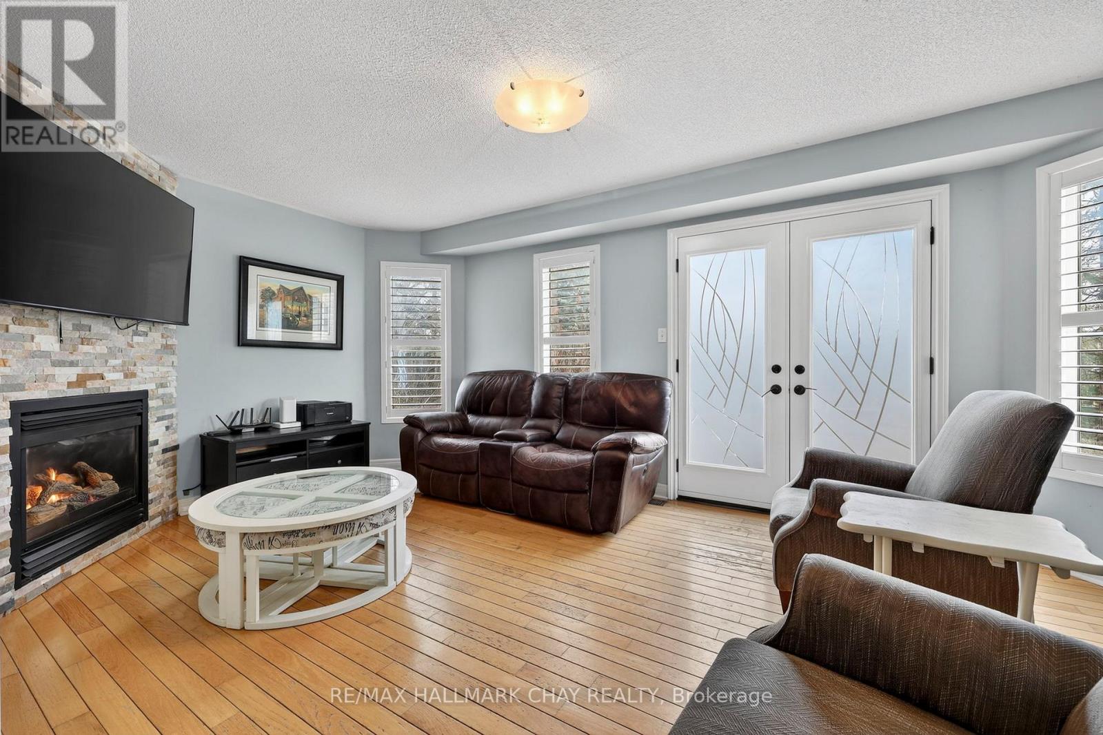 19 Smith Street, New Tecumseth, Ontario  L9R 1Z0 - Photo 24 - N12972342