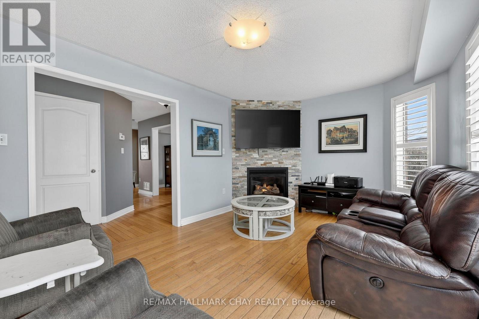 19 Smith Street, New Tecumseth, Ontario  L9R 1Z0 - Photo 25 - N12972342