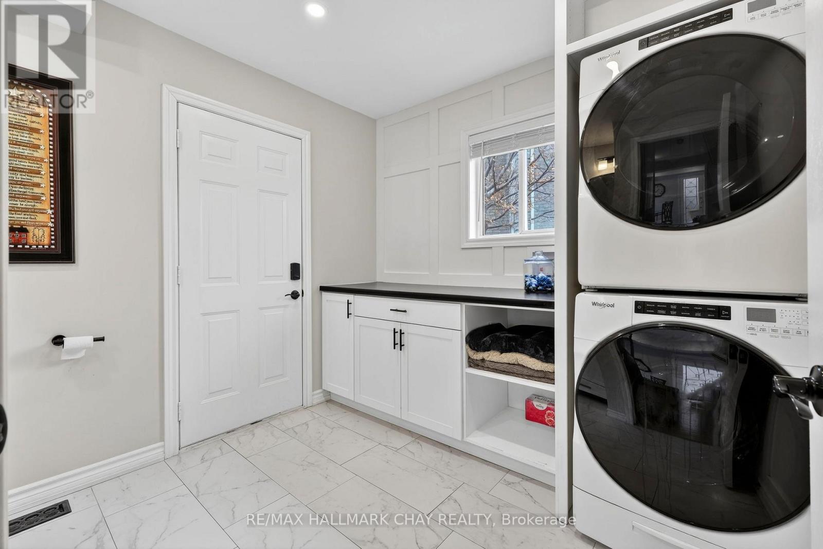 19 Smith Street, New Tecumseth, Ontario  L9R 1Z0 - Photo 26 - N12972342