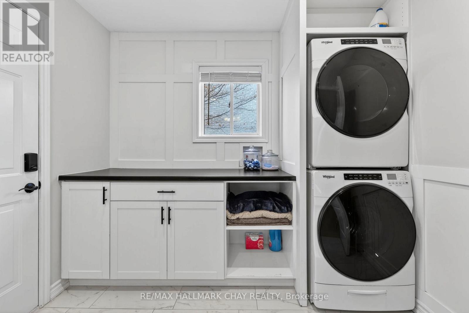 19 Smith Street, New Tecumseth, Ontario  L9R 1Z0 - Photo 27 - N12972342