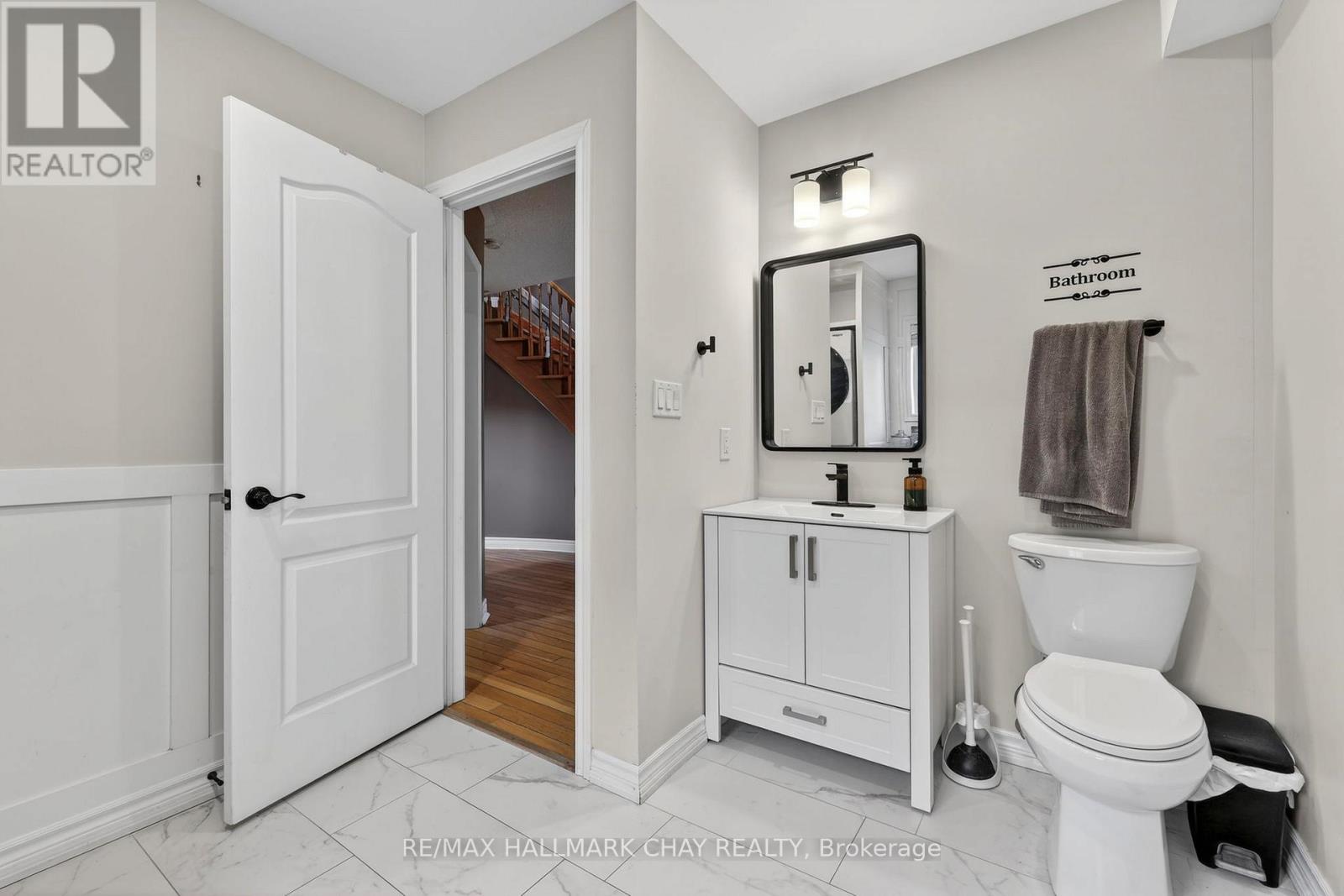 19 Smith Street, New Tecumseth, Ontario  L9R 1Z0 - Photo 28 - N12972342