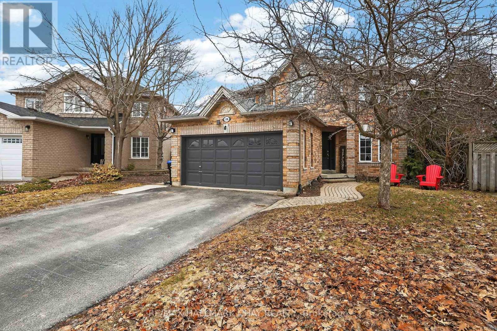 19 Smith Street, New Tecumseth, Ontario  L9R 1Z0 - Photo 3 - N12972342