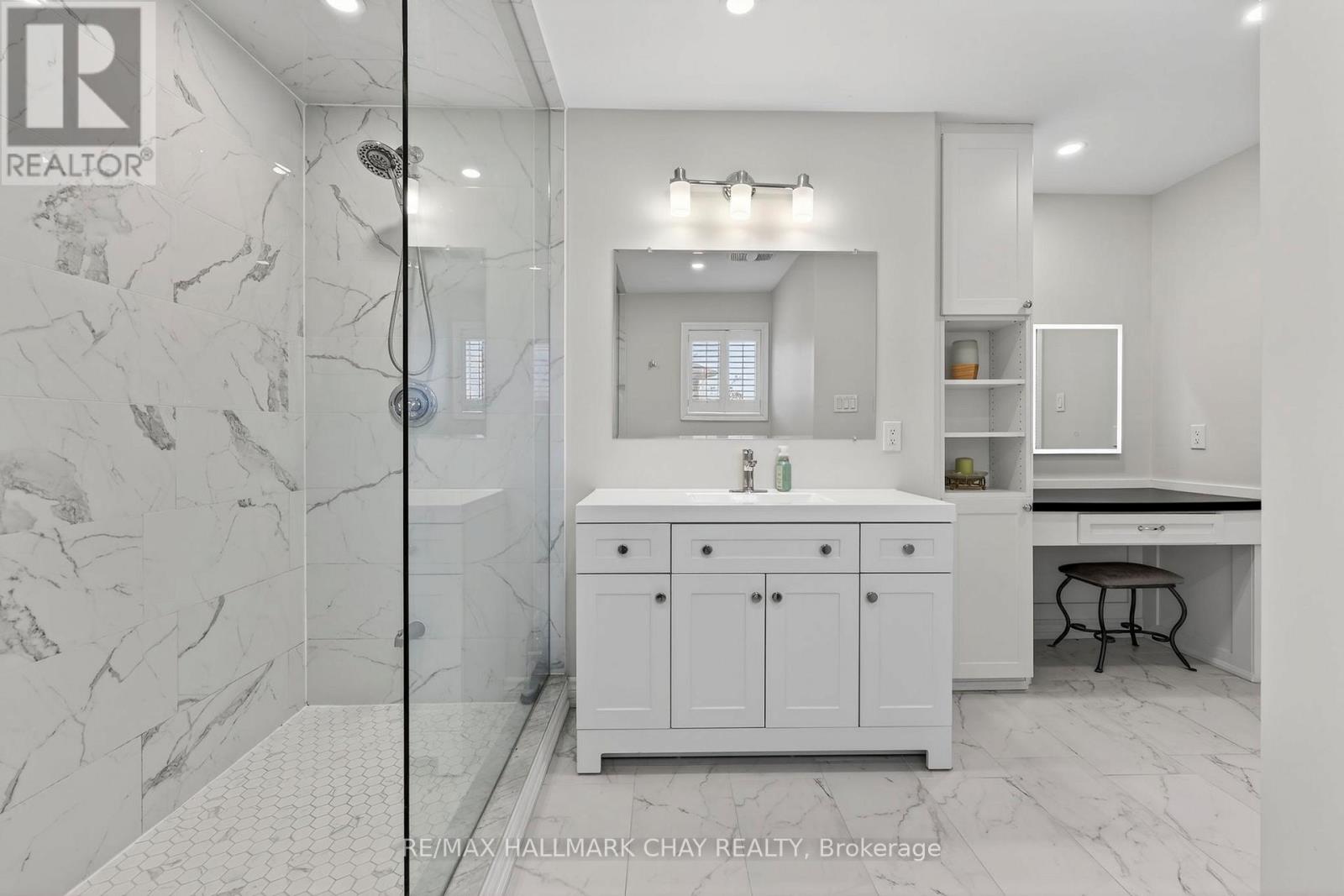 19 Smith Street, New Tecumseth, Ontario  L9R 1Z0 - Photo 30 - N12972342