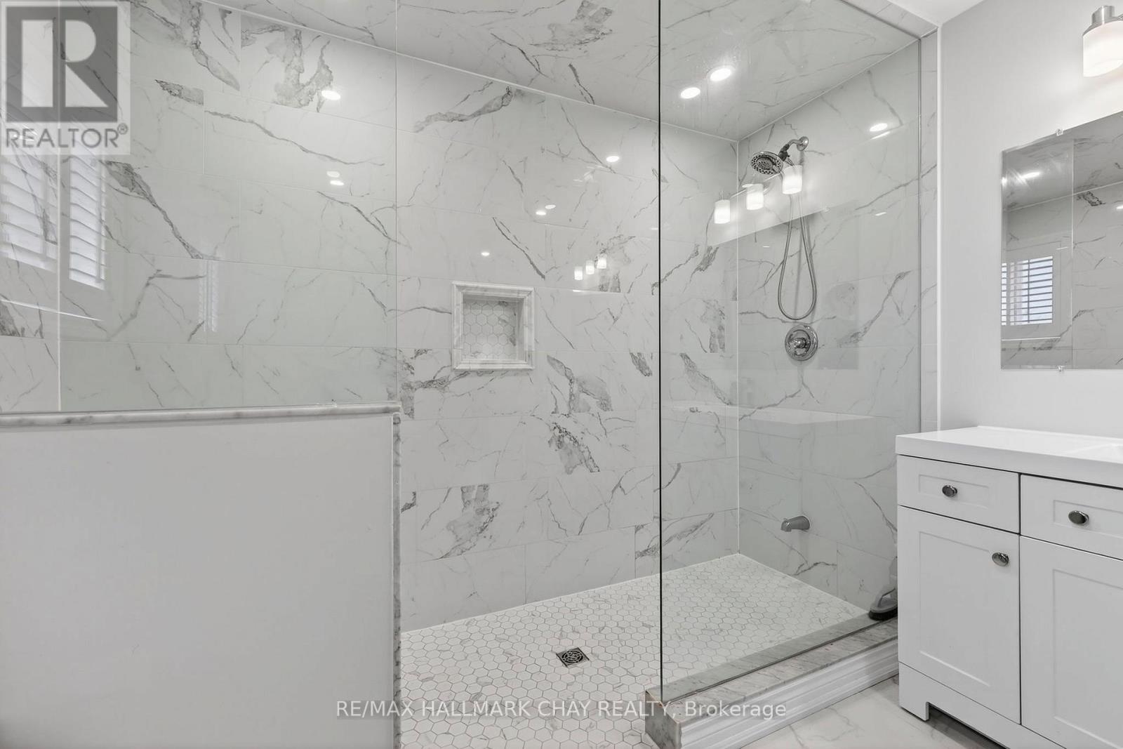 19 Smith Street, New Tecumseth, Ontario  L9R 1Z0 - Photo 31 - N12972342