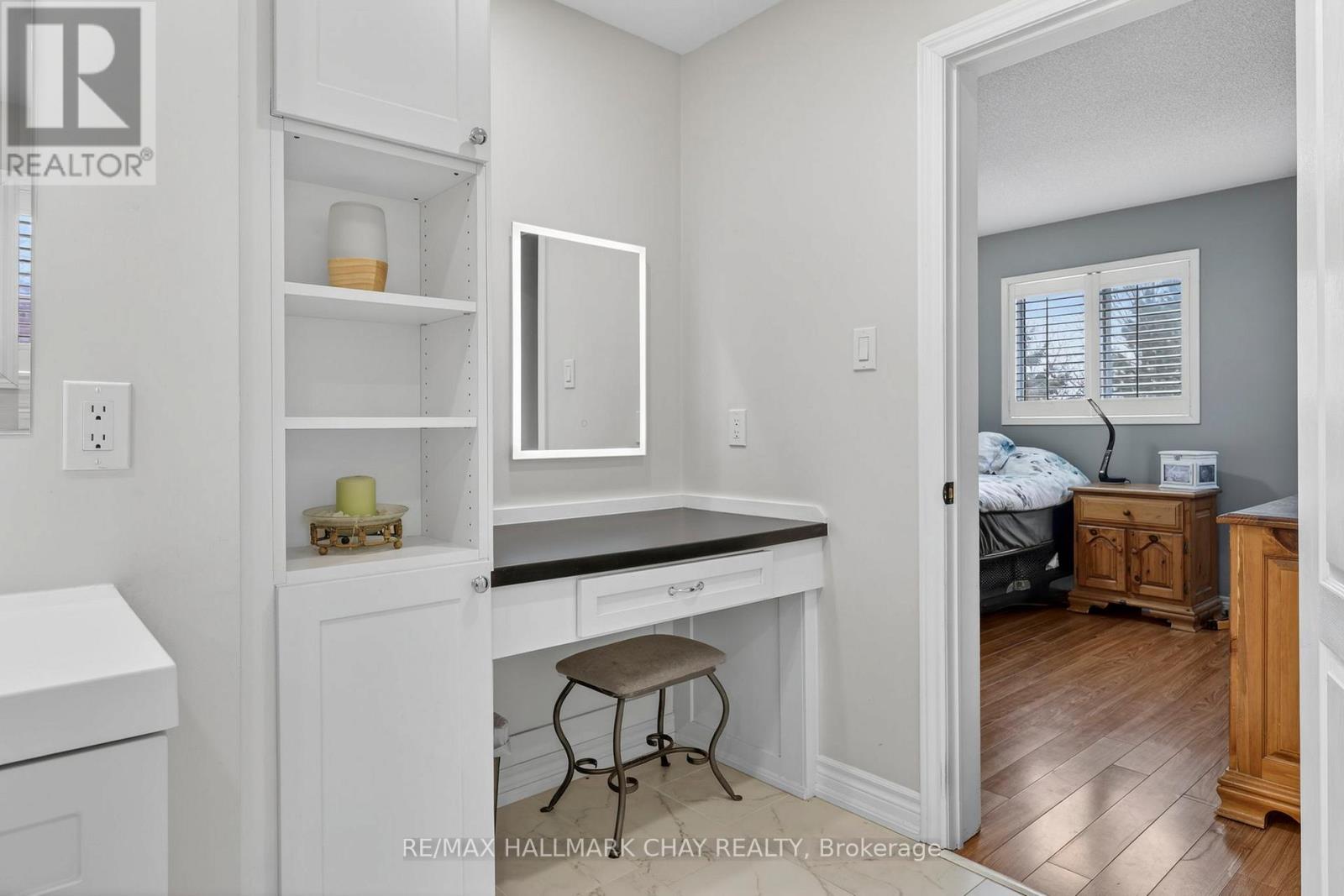 19 Smith Street, New Tecumseth, Ontario  L9R 1Z0 - Photo 32 - N12972342