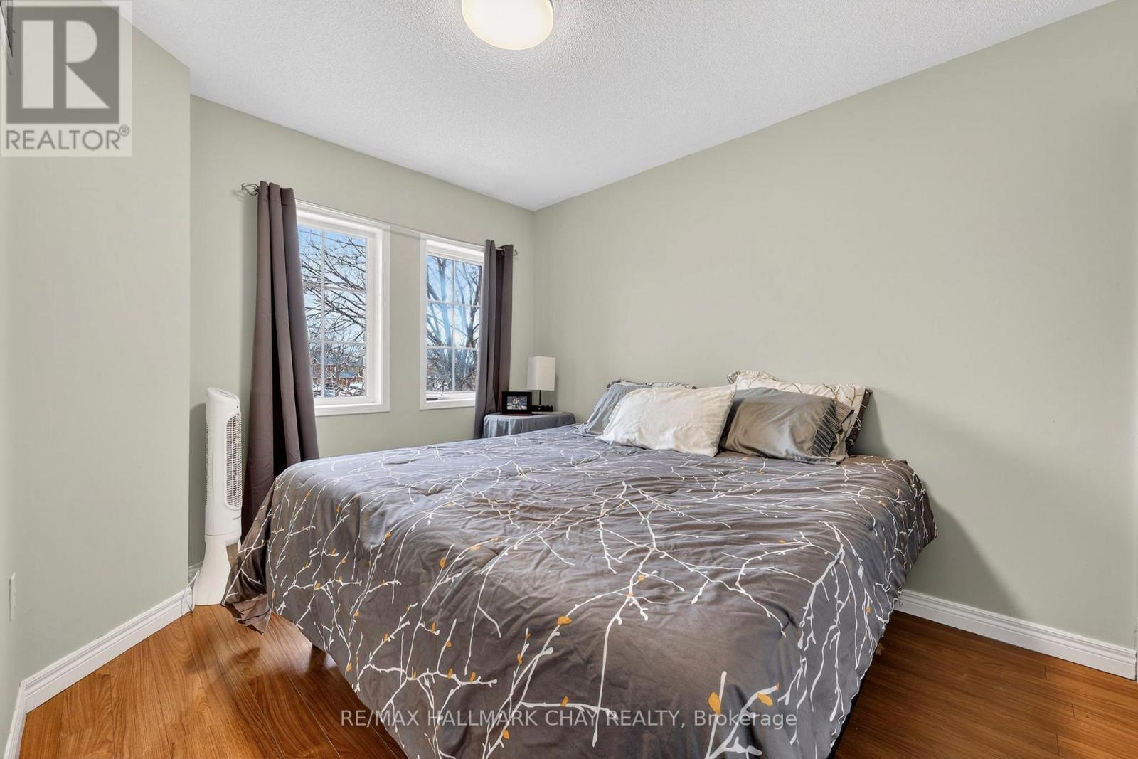 19 Smith Street, New Tecumseth, Ontario  L9R 1Z0 - Photo 33 - N12972342