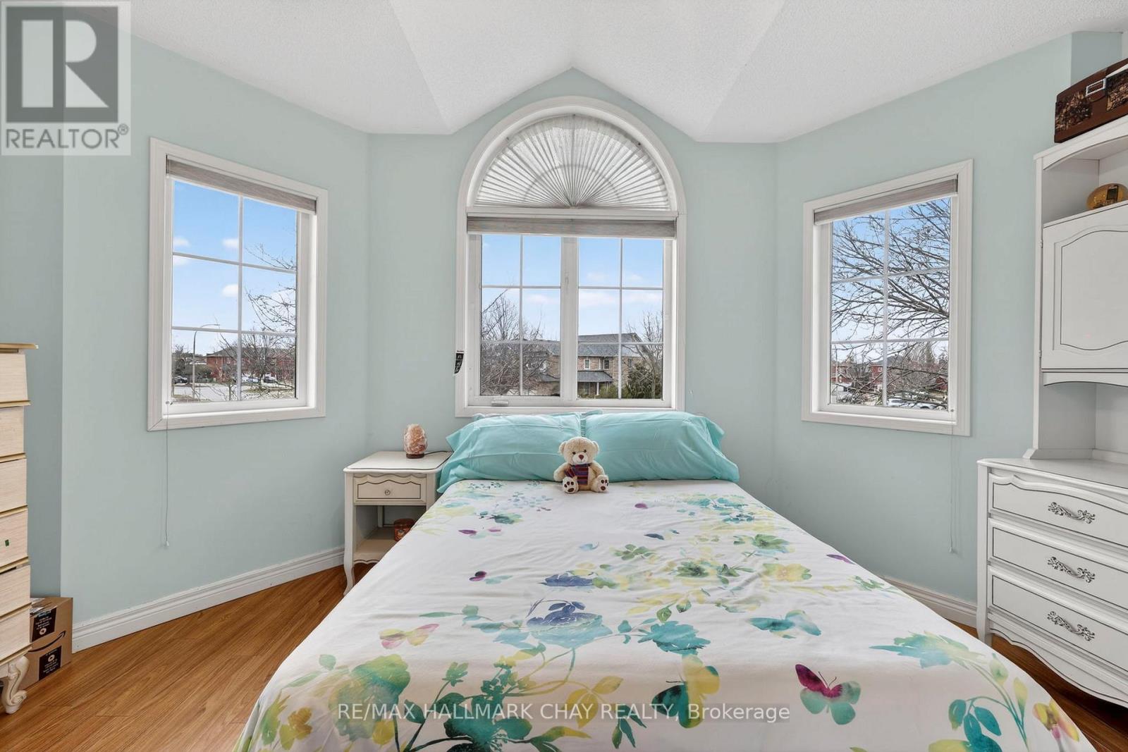 19 Smith Street, New Tecumseth, Ontario  L9R 1Z0 - Photo 34 - N12972342