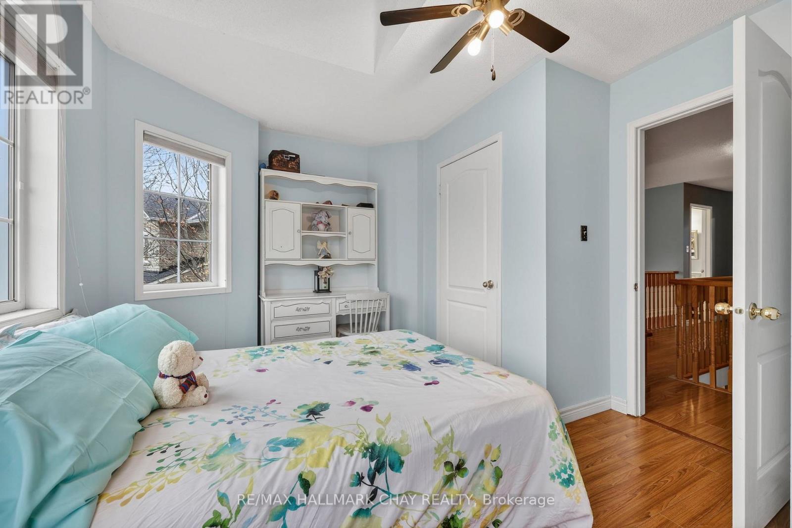 19 Smith Street, New Tecumseth, Ontario  L9R 1Z0 - Photo 35 - N12972342