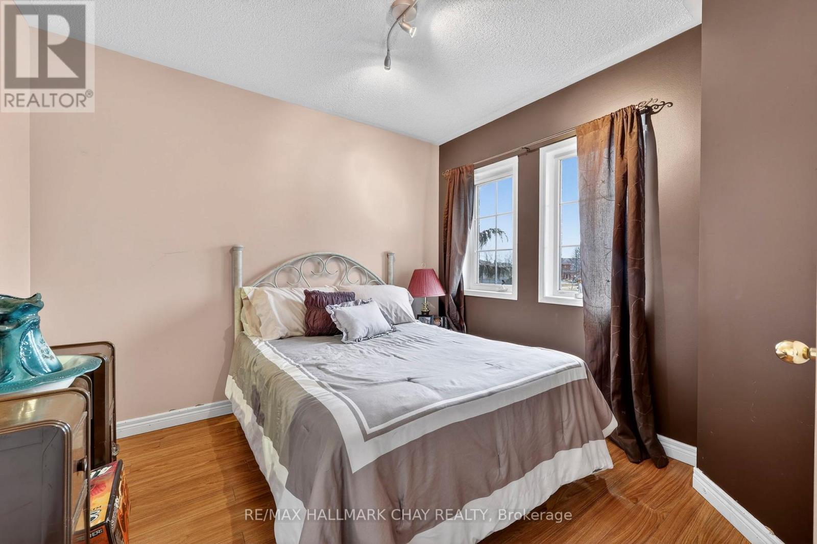 19 Smith Street, New Tecumseth, Ontario  L9R 1Z0 - Photo 36 - N12972342