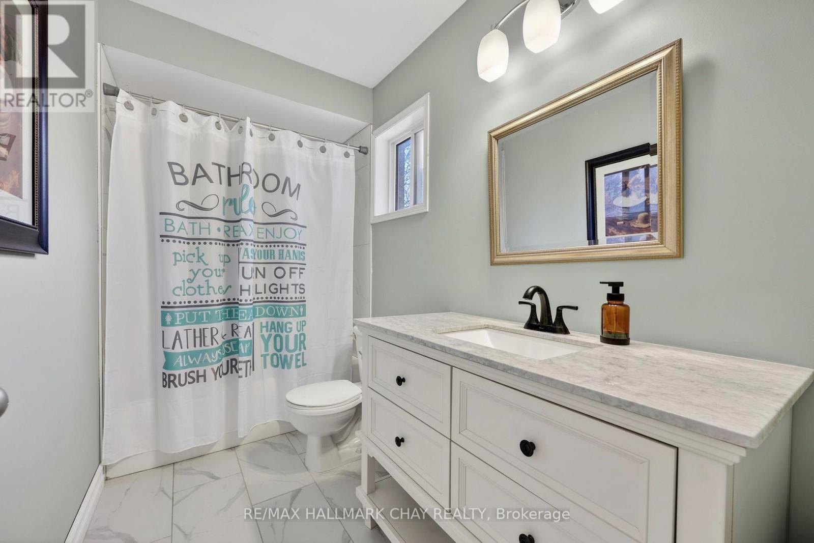 19 Smith Street, New Tecumseth, Ontario  L9R 1Z0 - Photo 37 - N12972342