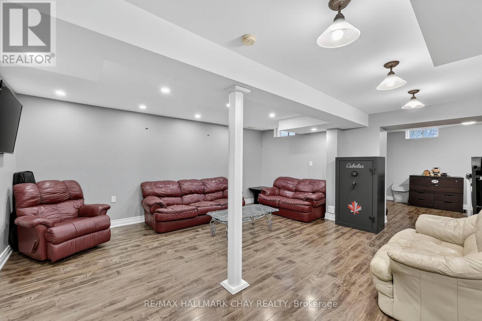 19 Smith Street, New Tecumseth, Ontario  L9R 1Z0 - Photo 38 - N12972342