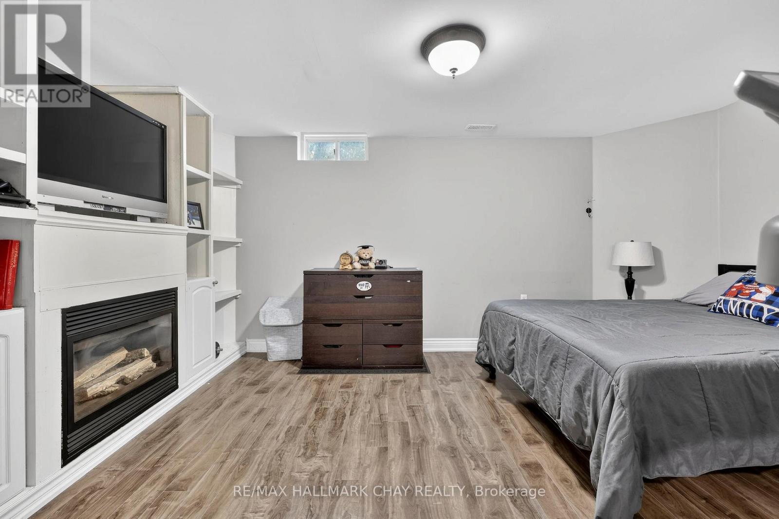 19 Smith Street, New Tecumseth, Ontario  L9R 1Z0 - Photo 40 - N12972342